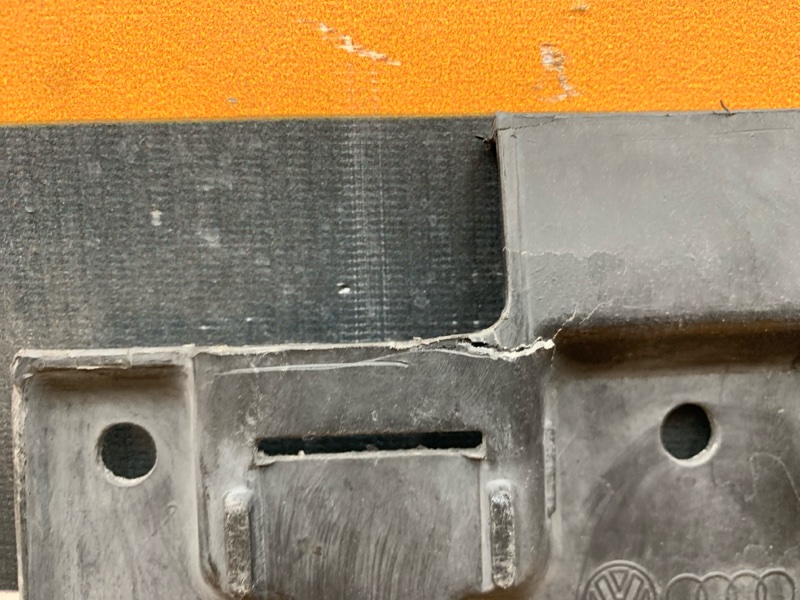 Защита АКПП, 1500 рублей, Красноярск