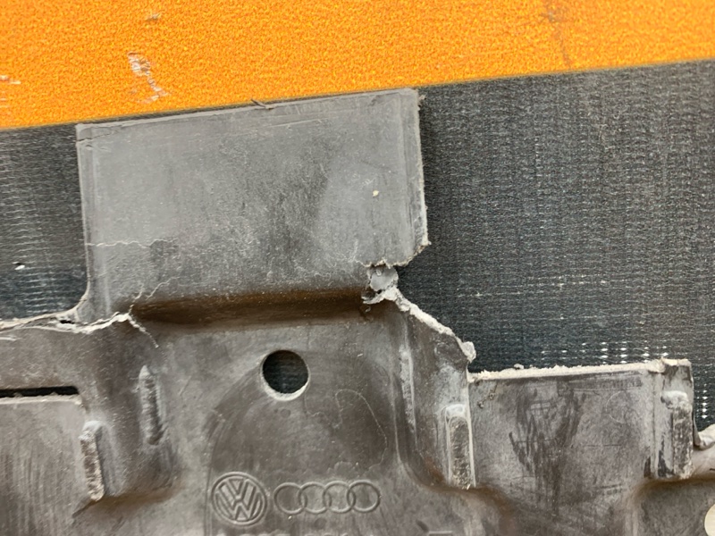 Защита АКПП, 1500 рублей, Красноярск