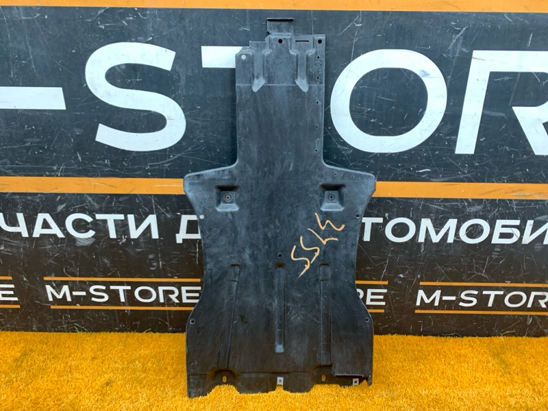 Защита АКПП, 1500 рублей, Красноярск