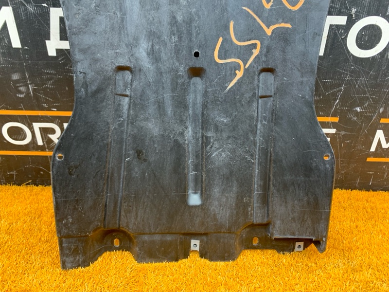 Защита АКПП, 1500 рублей, Красноярск