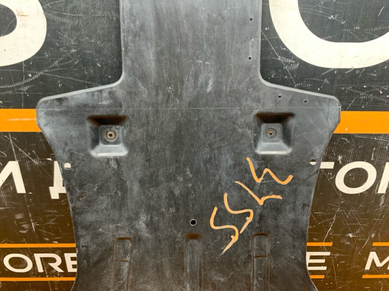 Защита АКПП, 1500 рублей, Красноярск