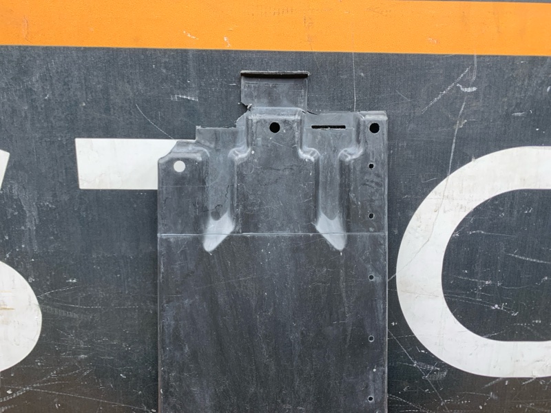 Защита АКПП, 1500 рублей, Красноярск