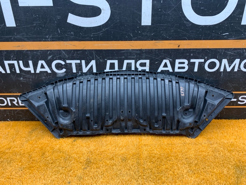 защита бампера, 2200 рублей, Красноярск