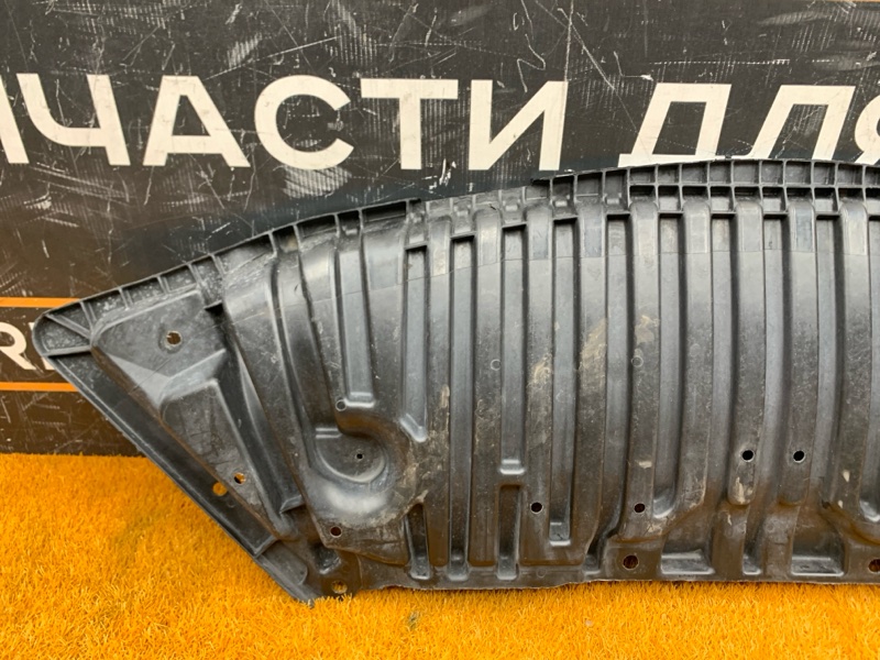 защита бампера, 2200 рублей, Красноярск