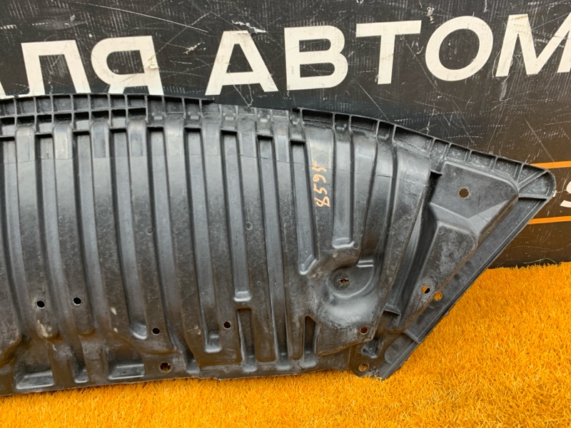 защита бампера, 2200 рублей, Красноярск