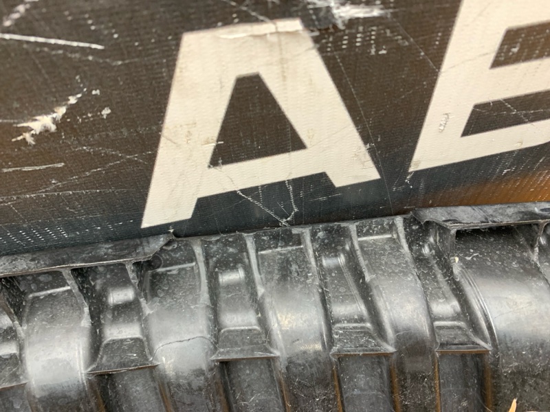 защита бампера, 2200 рублей, Красноярск