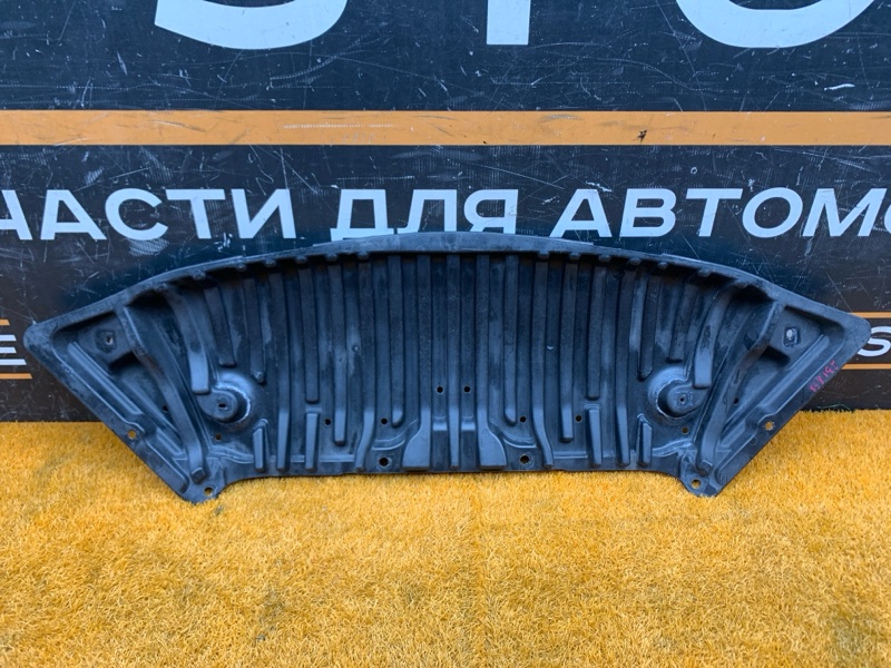 защита бампера, 2200 рублей, Красноярск