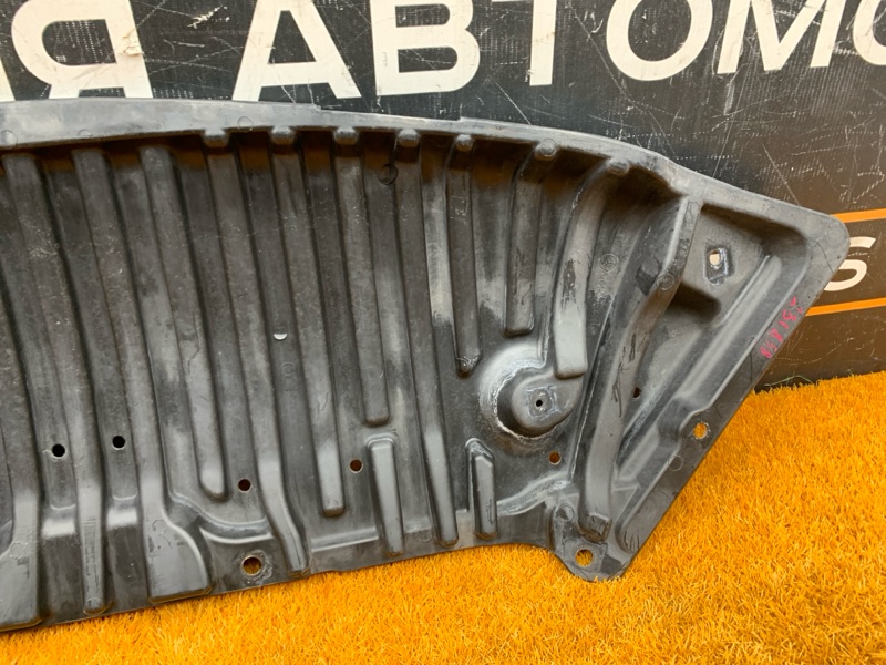 защита бампера, 2200 рублей, Красноярск