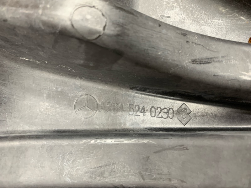 защита бампера, 2200 рублей, Красноярск