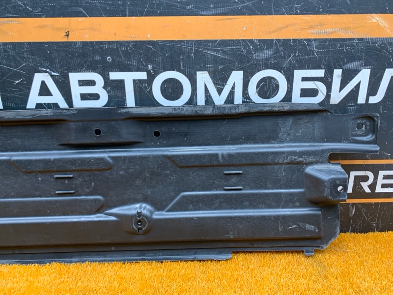 Защита днища кузова, 2000 рублей, Красноярск