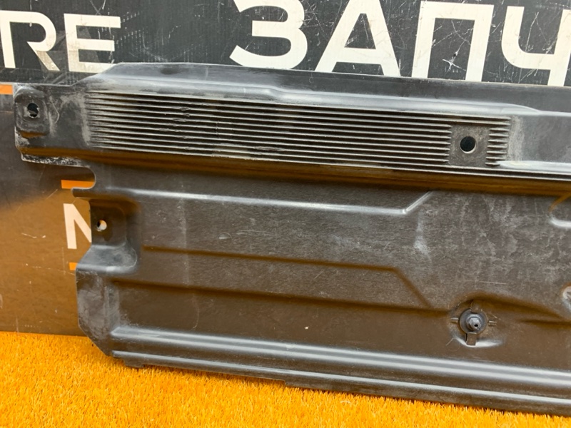 Защита днища кузова, 2000 рублей, Красноярск