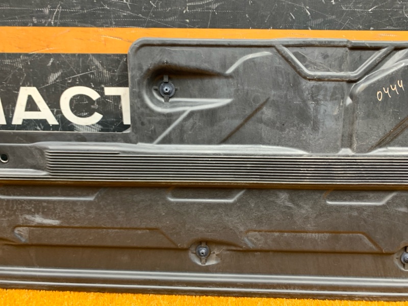 Защита днища кузова, 2000 рублей, Красноярск