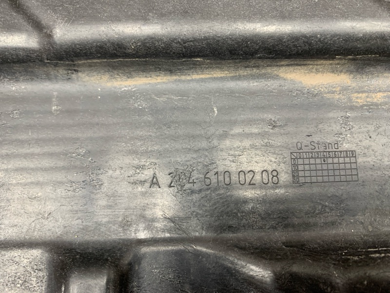 Защита днища кузова, 2000 рублей, Красноярск