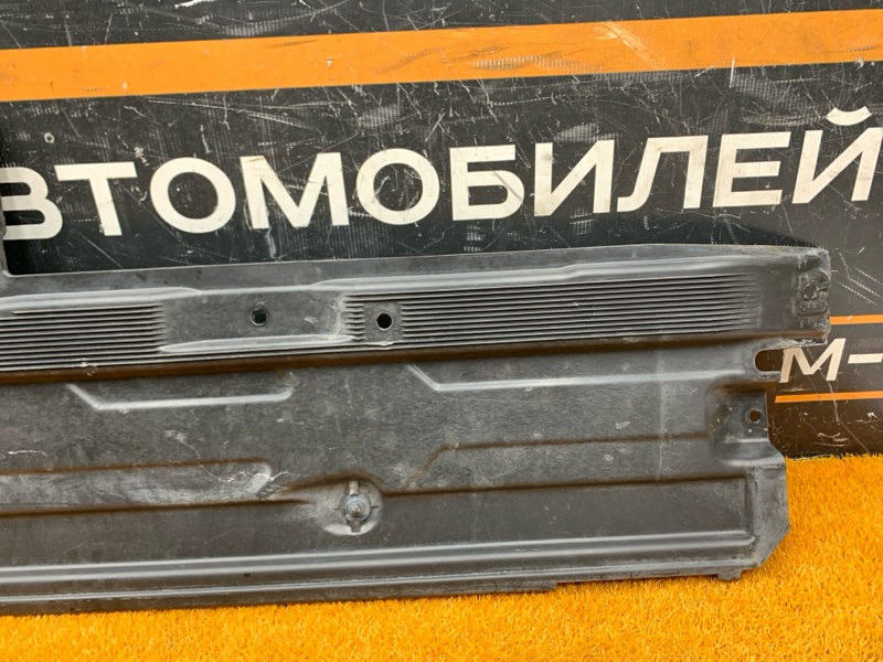 Защита днища кузова, 1510 рублей, Красноярск