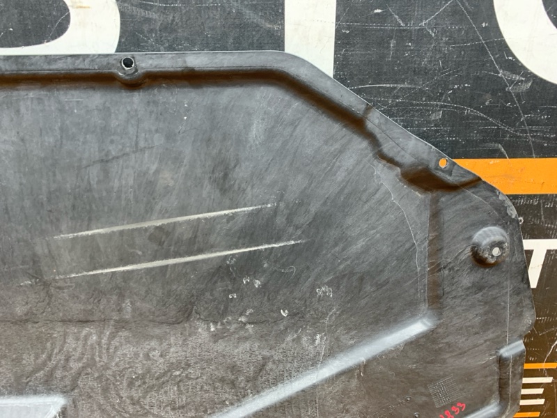 Защита днища кузова, 810 рублей, Красноярск