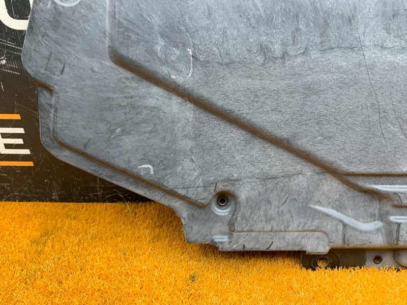 Защита днища кузова, 810 рублей, Красноярск