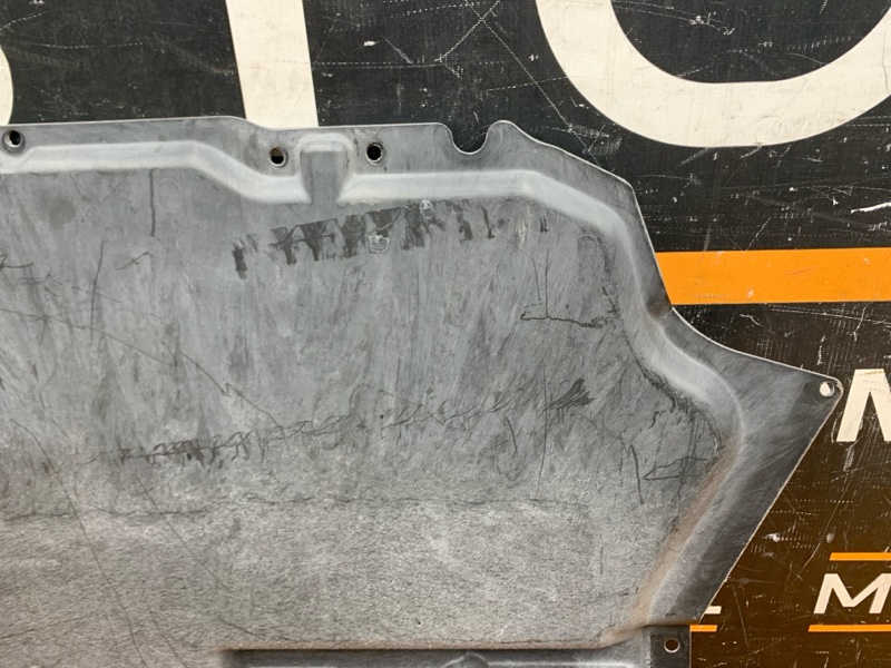 Защита днища кузова, 810 рублей, Красноярск