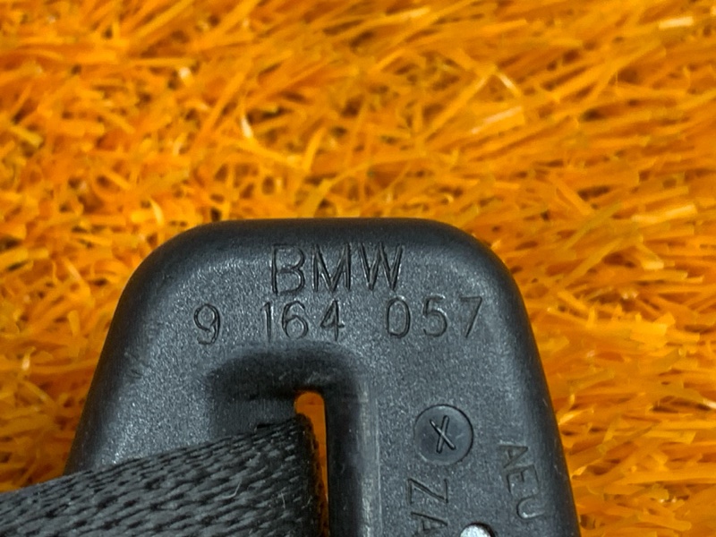 ремень безопасности, 1130 рублей, Красноярск