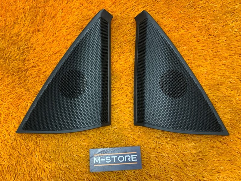 Динамик, 600 рублей, Красноярск