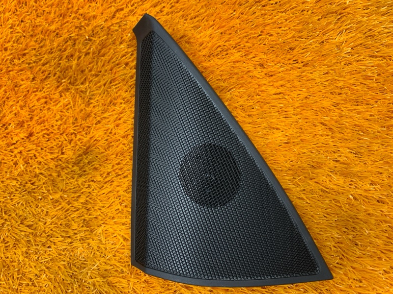 Динамик, 600 рублей, Красноярск