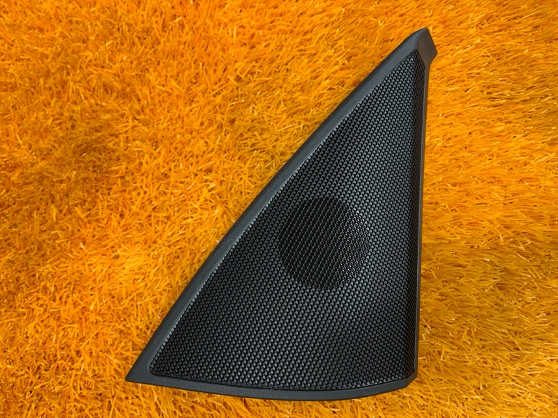 Динамик, 600 рублей, Красноярск