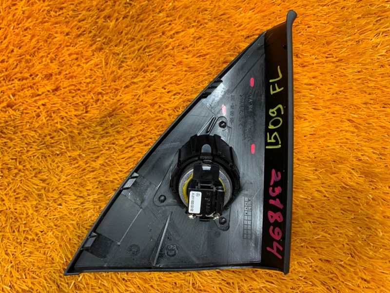 Динамик, 600 рублей, Красноярск