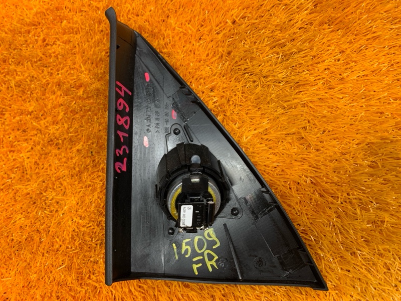 Динамик, 600 рублей, Красноярск