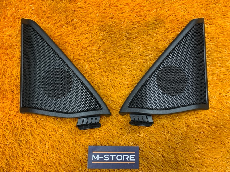 Динамик, 1000 рублей, Красноярск