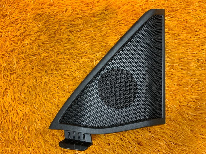 Динамик, 1000 рублей, Красноярск