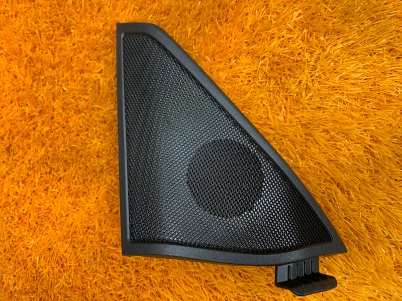 Динамик, 1000 рублей, Красноярск