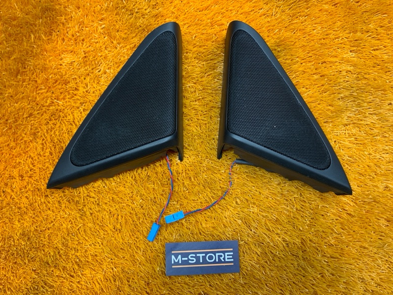 Динамик, 1240 рублей, Красноярск