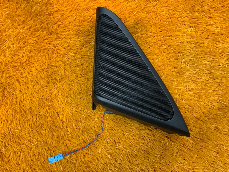 Динамик, 1240 рублей, Красноярск