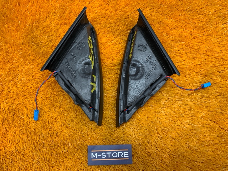 Динамик, 1240 рублей, Красноярск