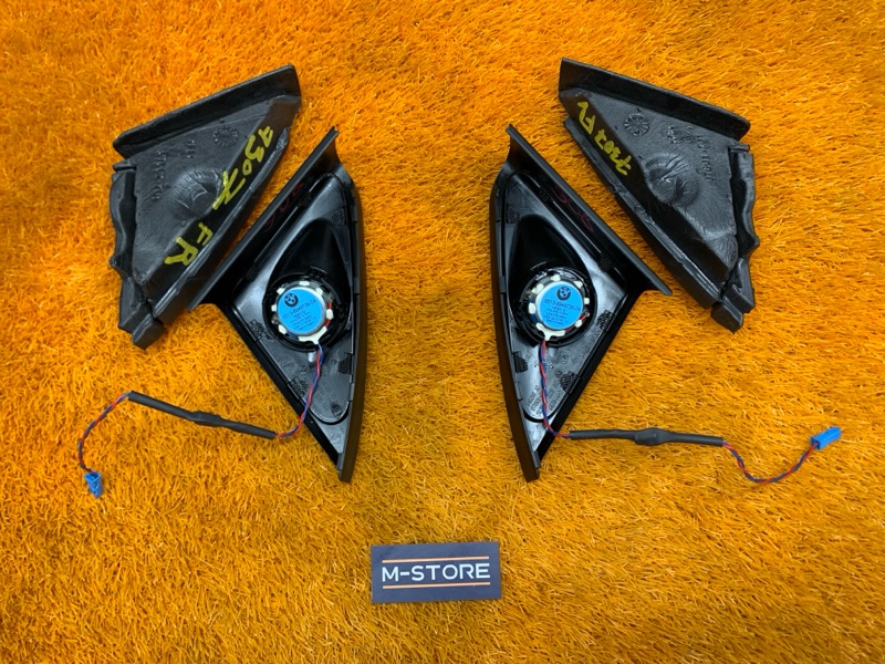 Динамик, 1240 рублей, Красноярск