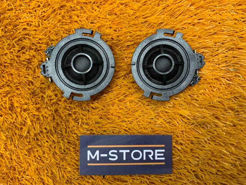 Динамик, 500 рублей, Красноярск