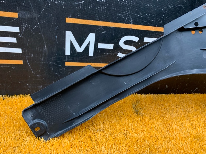 Защита днища кузова, 1200 рублей, Красноярск