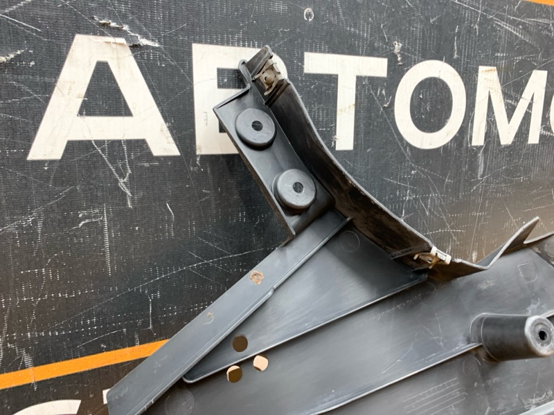 Защита днища кузова, 1200 рублей, Красноярск