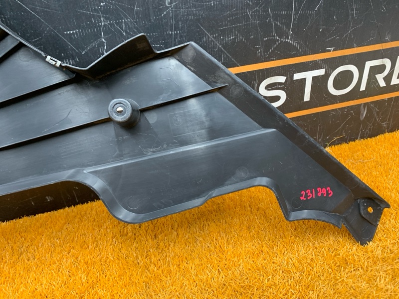 Защита днища кузова, 1200 рублей, Красноярск