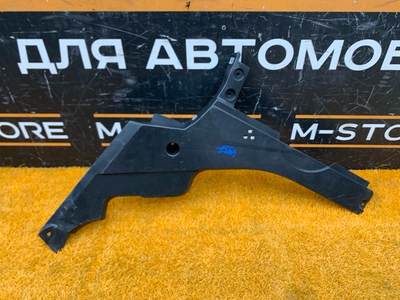 Защита днища кузова, 1200 рублей, Красноярск