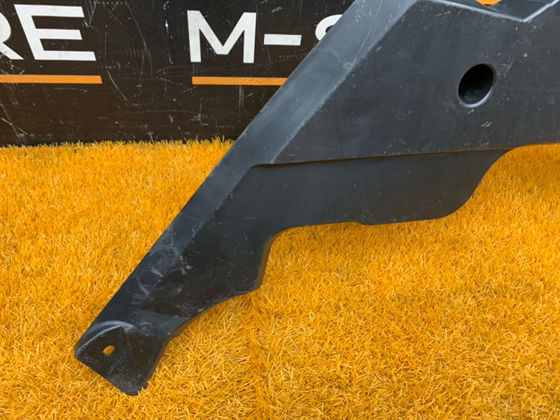 Защита днища кузова, 1200 рублей, Красноярск