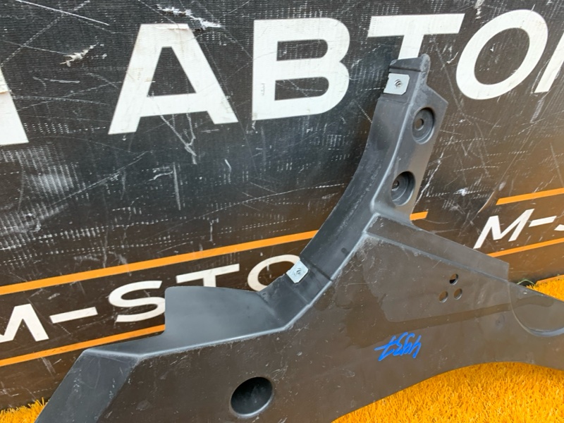 Защита днища кузова, 1200 рублей, Красноярск