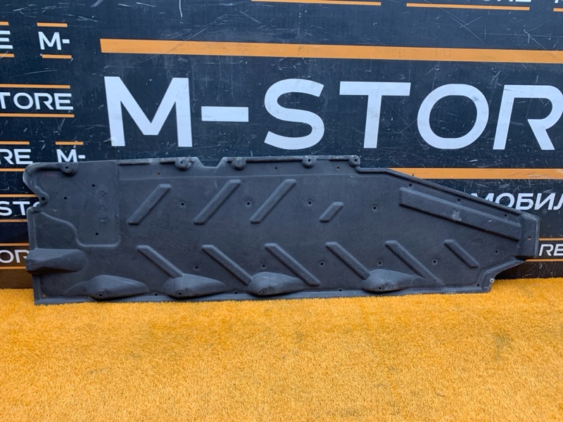 Защита днища кузова, 3550 рублей, Красноярск