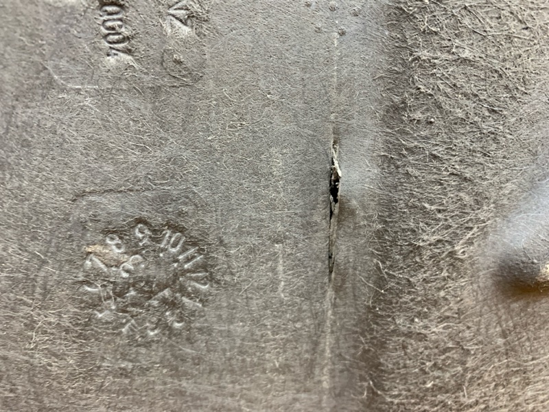 Защита днища кузова, 3550 рублей, Красноярск