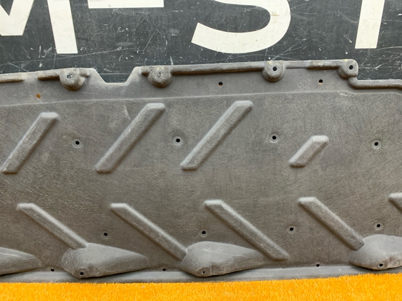 Защита днища кузова, 3550 рублей, Красноярск