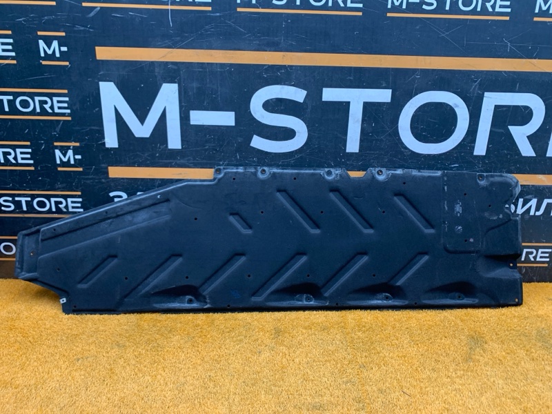 Защита днища кузова, 3550 рублей, Красноярск