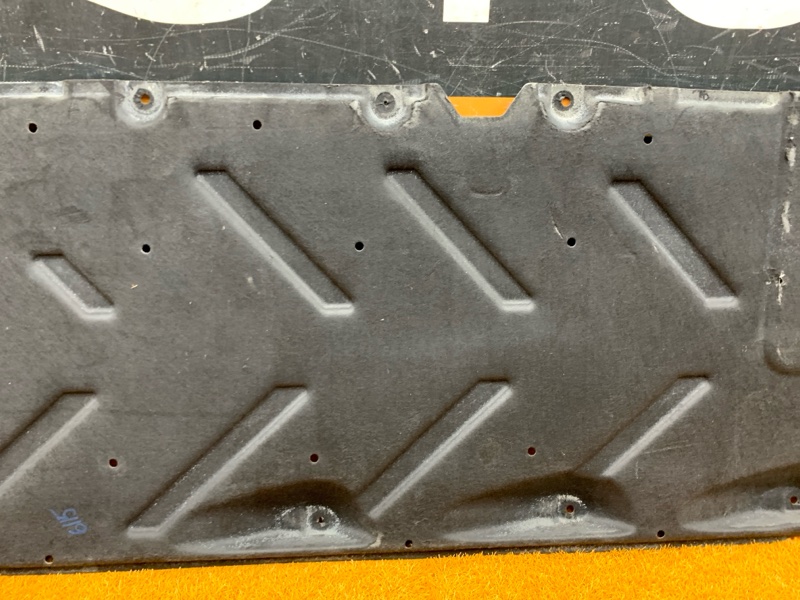 Защита днища кузова, 3550 рублей, Красноярск