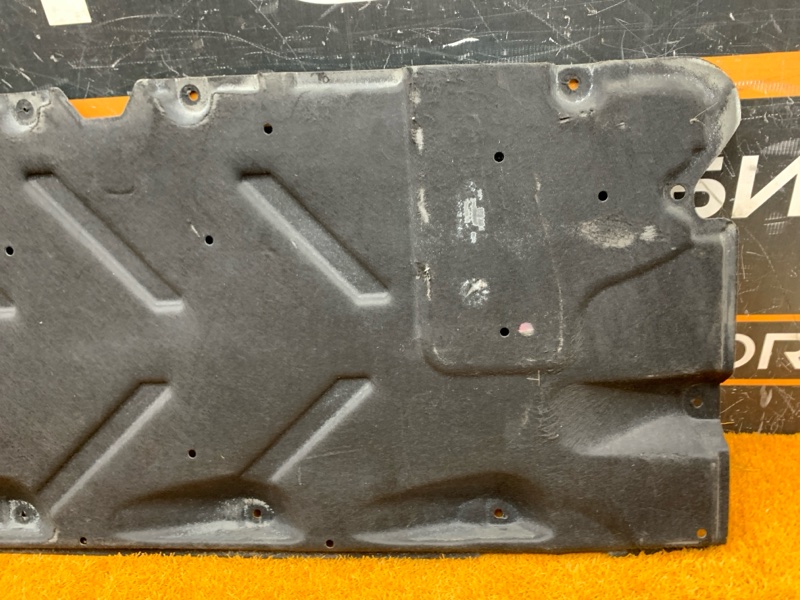 Защита днища кузова, 3550 рублей, Красноярск