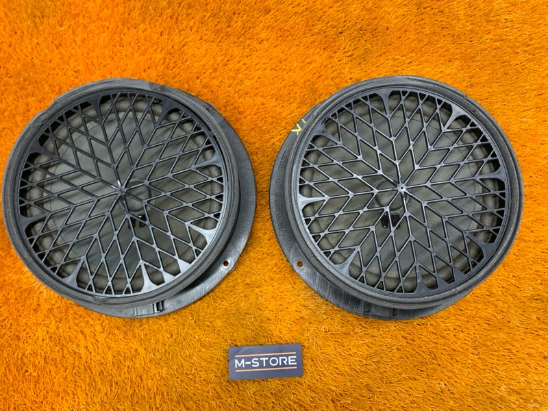 Динамик, 4000 рублей, Красноярск