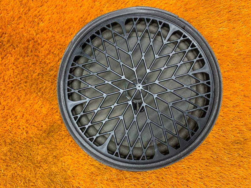 Динамик, 4000 рублей, Красноярск