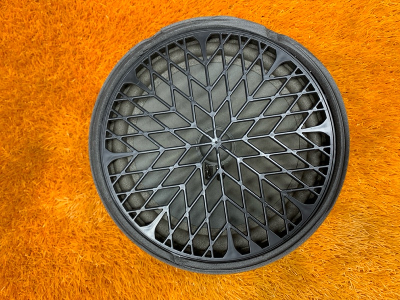 Динамик, 4000 рублей, Красноярск